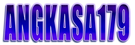 ANGKASA179